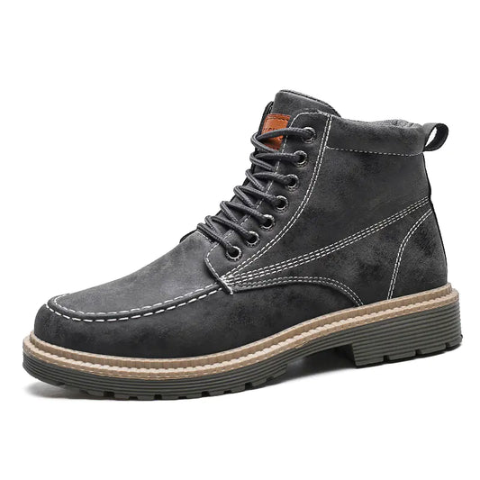 Men's Classic Urban Tooling Boots
