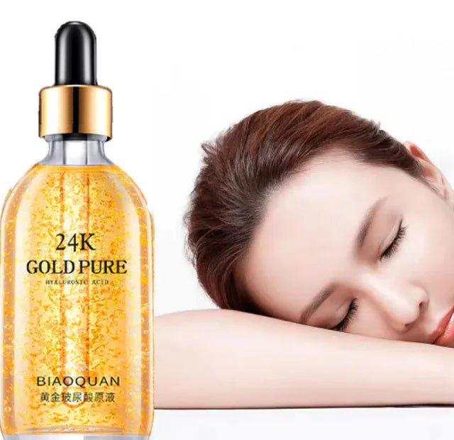 Elite Skincare Serum