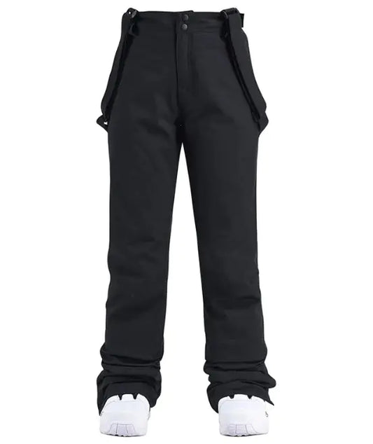 Snow Escape Ski Pants