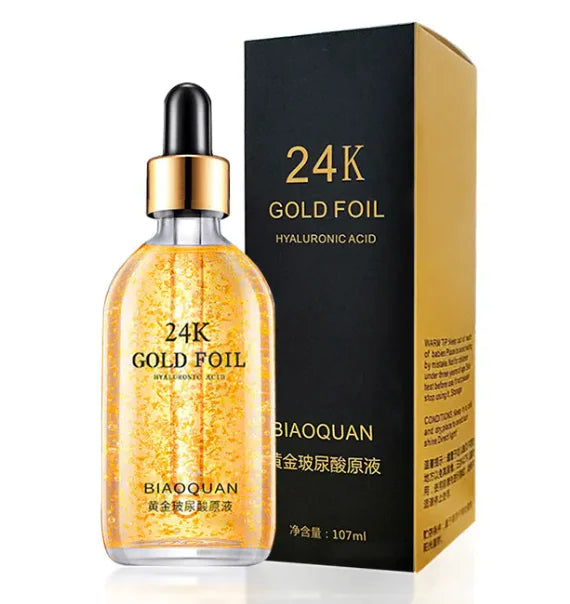 Elite Skincare Serum