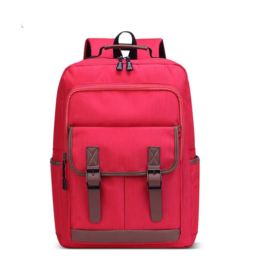 Stylish Multipurpose Travel Backpack