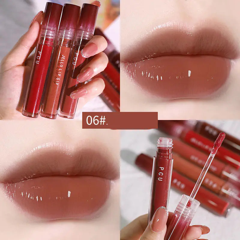 Mirror Shade Shift Lipstick