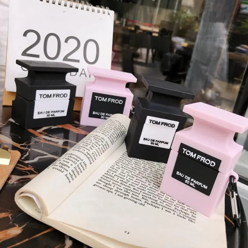 AromaGuard Headset Sleeve