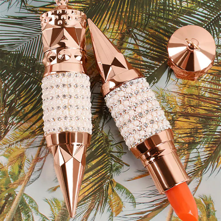 Regal Wand Hydrating Color Shift Lipstick