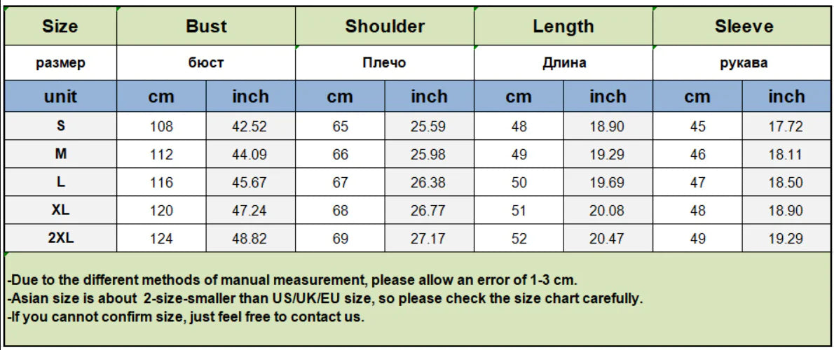 Chic Short Fur Coat for Women