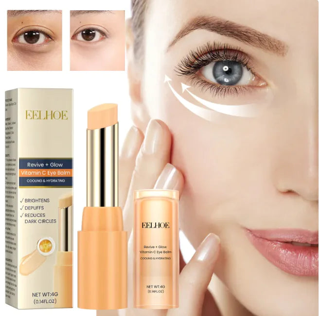 Bright Eyes Vitamin C Stick