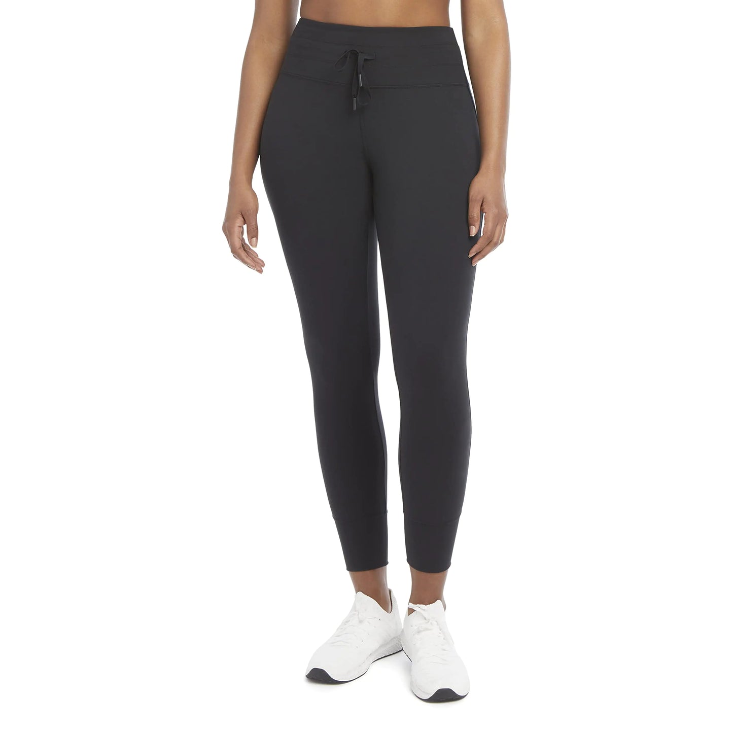 Jockey Women's High Waist Gym Leggings