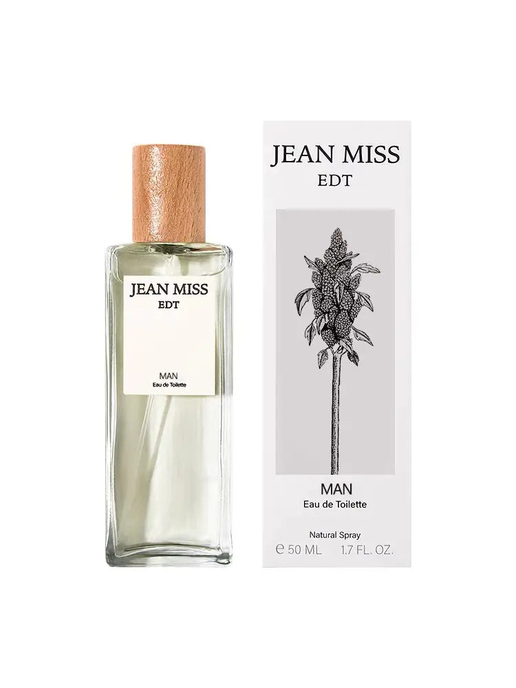 Morning Essence Unisex Fragrance