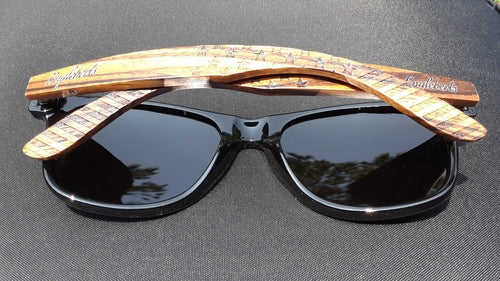 Eyeglasses
