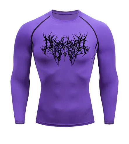 Men's SportDry Training Tee