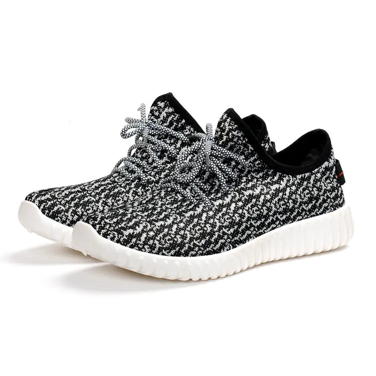 UrbanTrek Sports Casuals