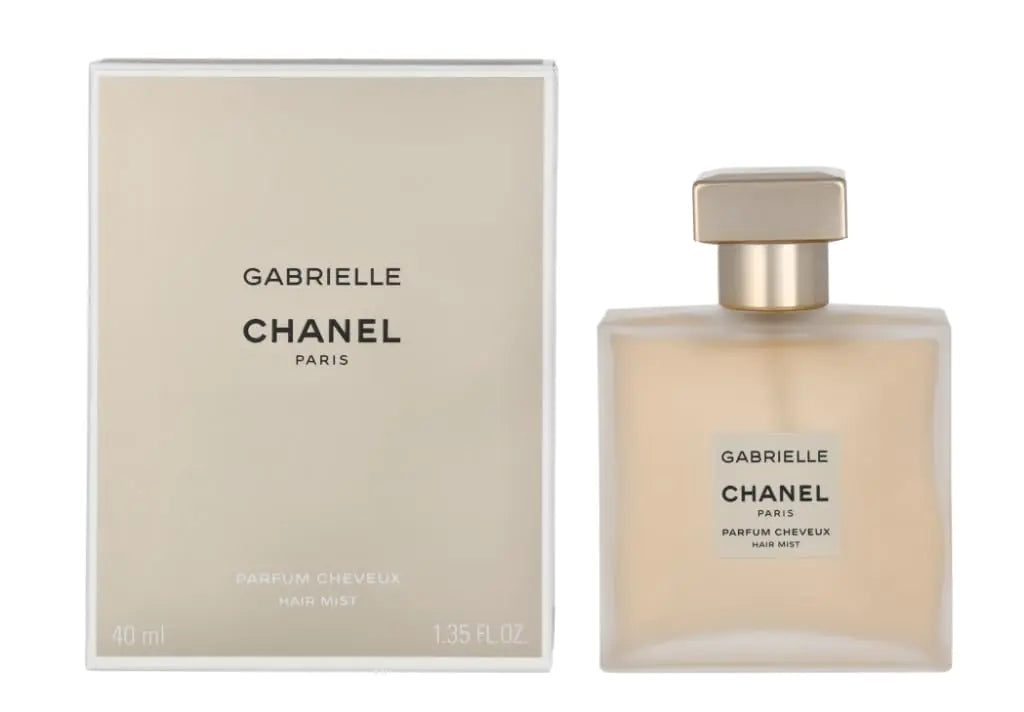 CHANEL Gabrielle Floral Hair Scent (40 ml)