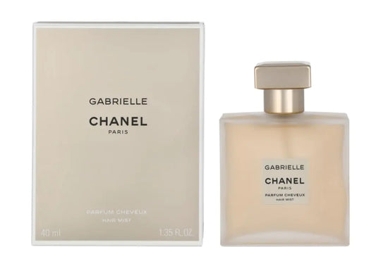 CHANEL Gabrielle Floral Hair Scent (40 ml)