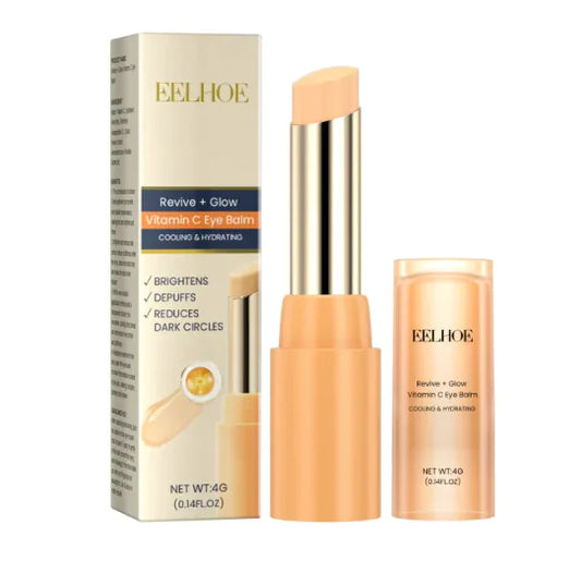 Bright Eyes Vitamin C Stick