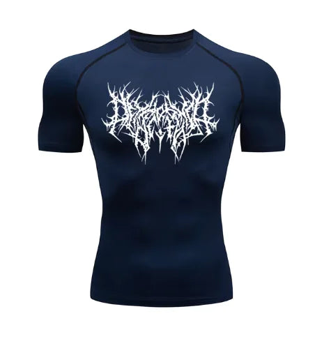 Men's SportDry Training Tee