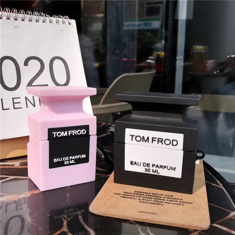 AromaGuard Headset Sleeve