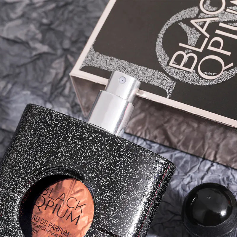 Raven Essence Women's Perfume 50ml