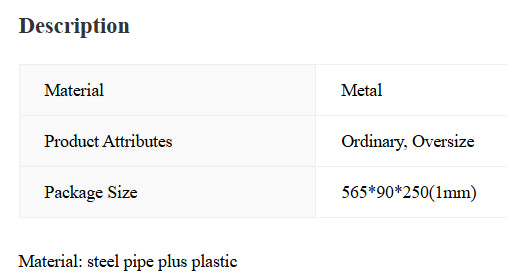 Ultimate Fitness Gear