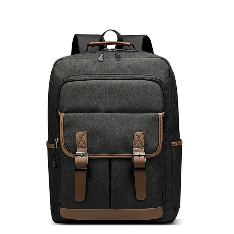Stylish Multipurpose Travel Backpack