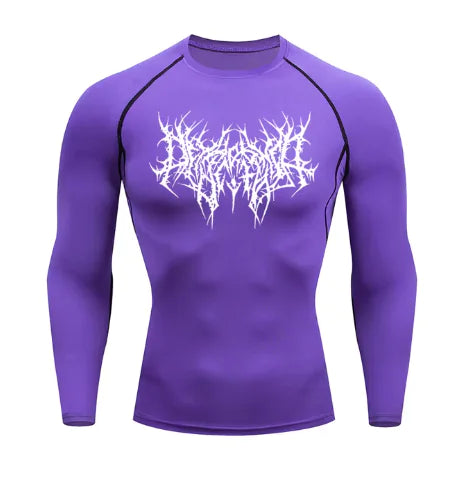 Men's SportDry Training Tee