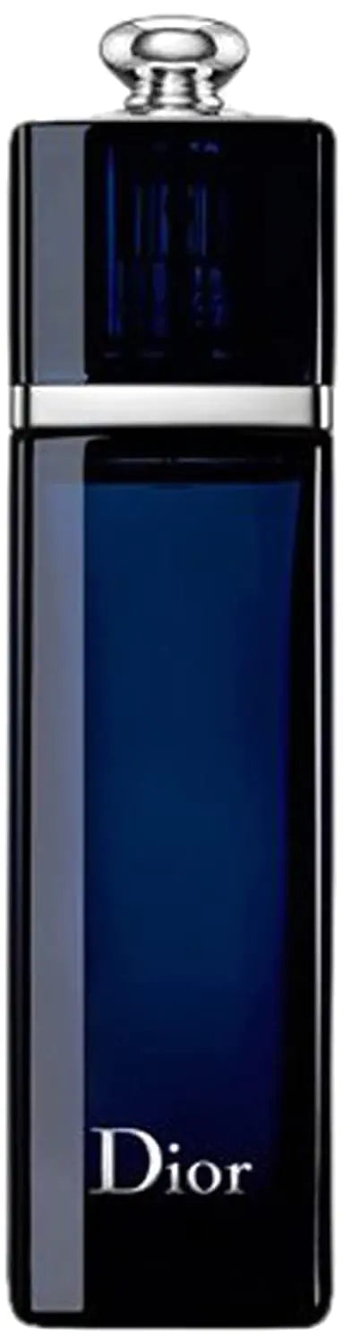 Dior Addict Men's Eau de Parfum 1.7 oz