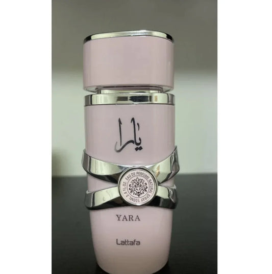 Ladies' Essence Mist