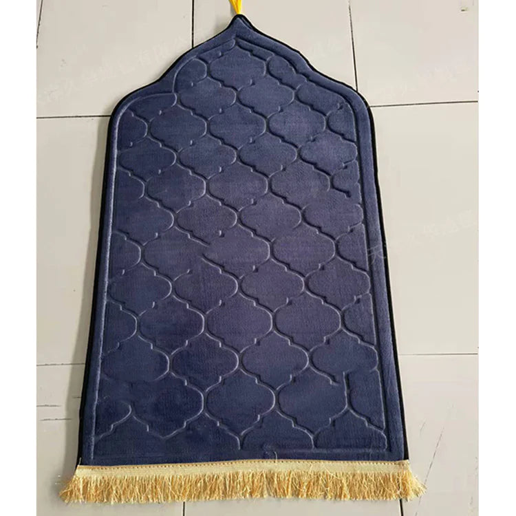 Sacred Prayer Mat