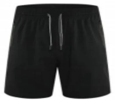 PolyStyle Flexwear