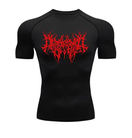 Men's SportDry Training Tee
