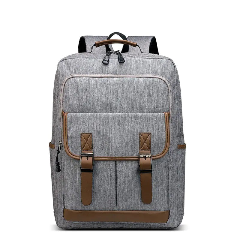 Stylish Multipurpose Travel Backpack