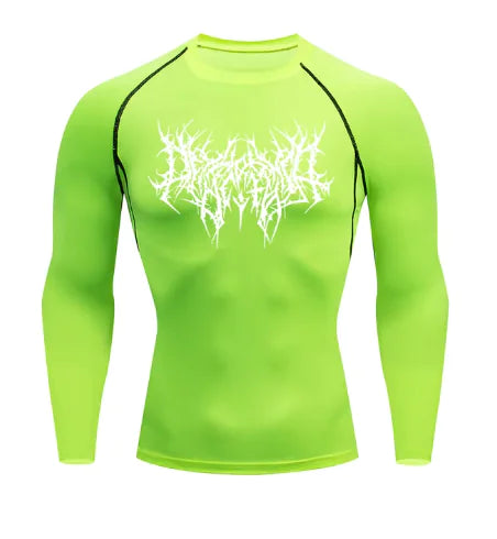 Men's SportDry Training Tee