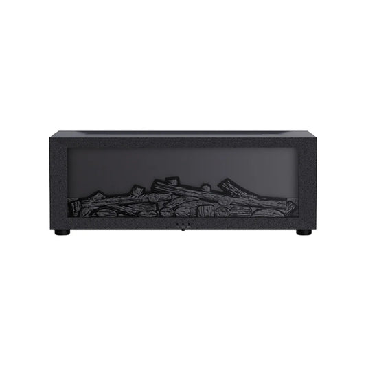 3D Fireplace Humidifier