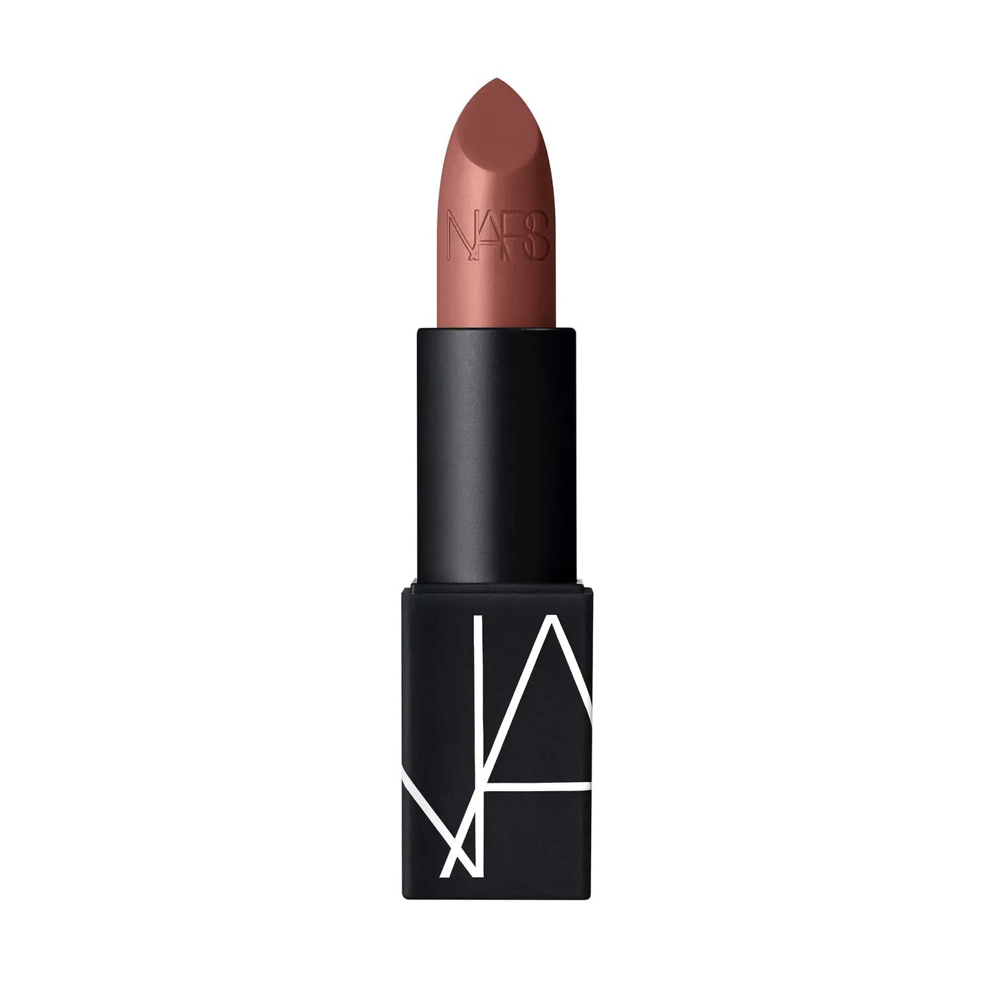 Nars Mood-Boost Lipstick - Tonka