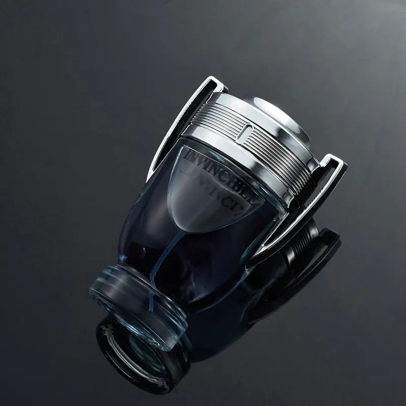 Academic Essence Perfume - Floral Fresco