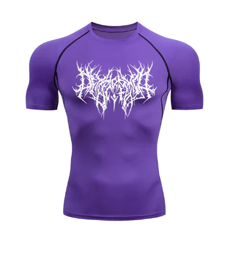 Men's SportDry Training Tee