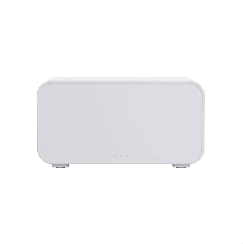 Flame Essence Aroma Diffuser