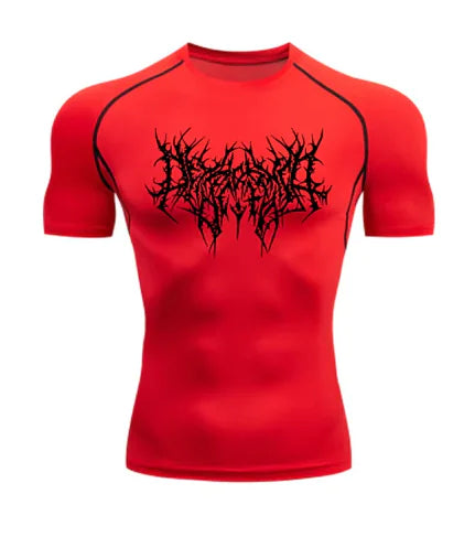 Men's SportDry Training Tee