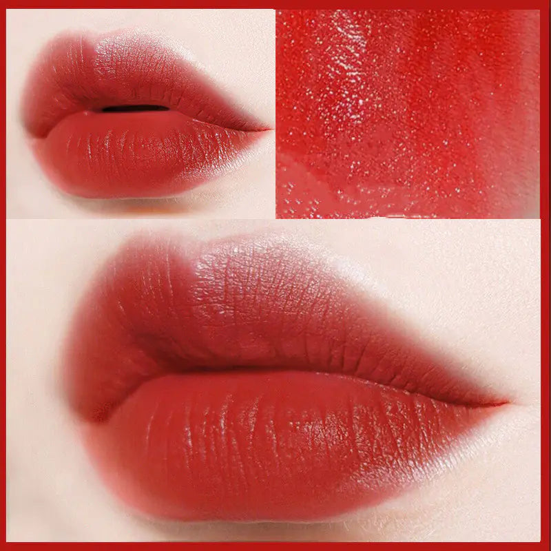 Magnet-Lock Sleek Lipstick