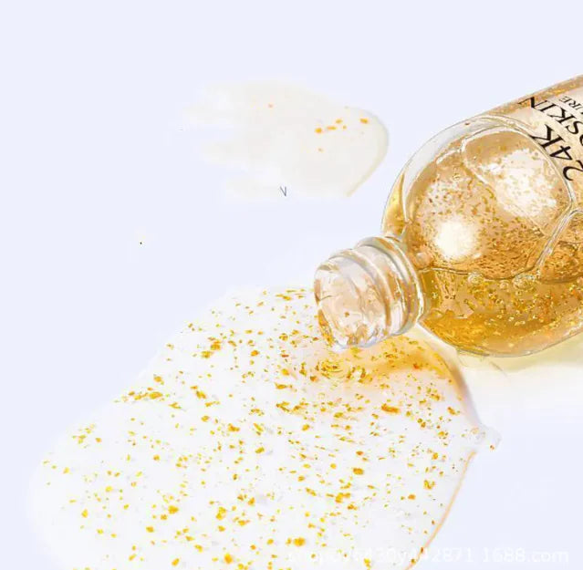 Elite Skincare Serum