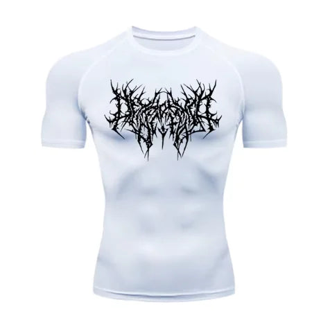 Men's SportDry Training Tee