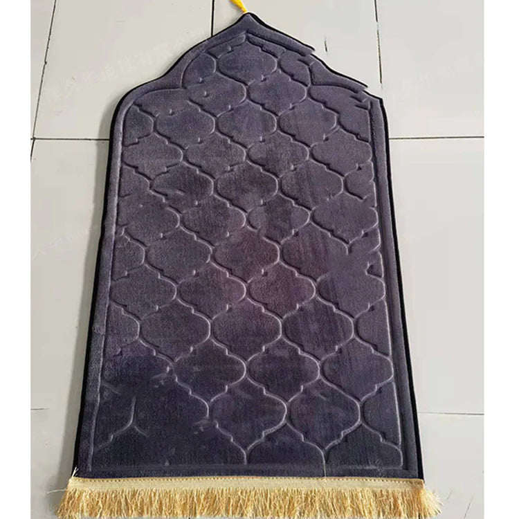 Sacred Prayer Mat