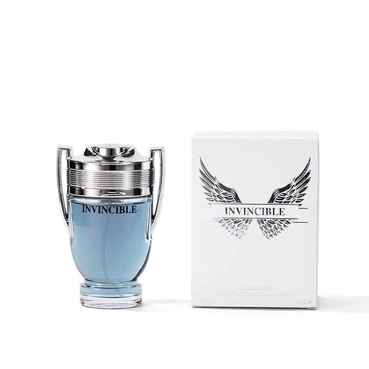 Academic Essence Perfume - Floral Fresco