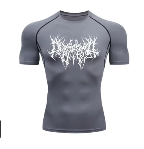 Men's SportDry Training Tee