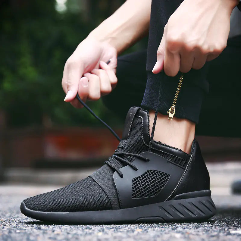 Urban Flex Sneakers & Athletic Shoes