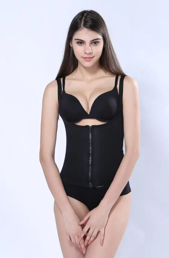 ShapeBoost Fitness Wear