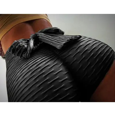 Ladies' Active Summer Shorts