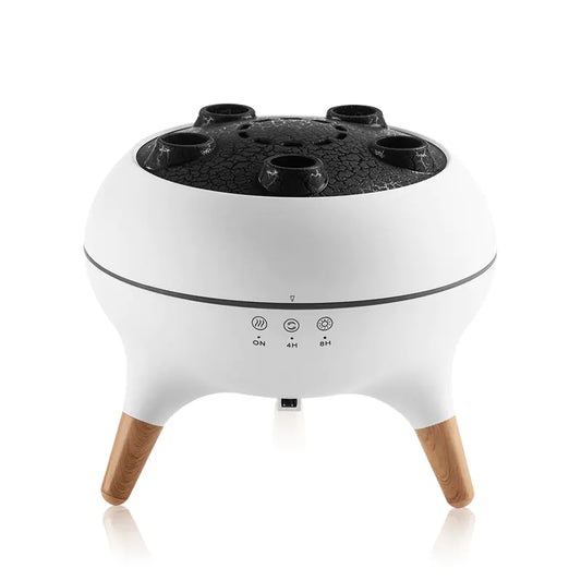 Air Humidifier