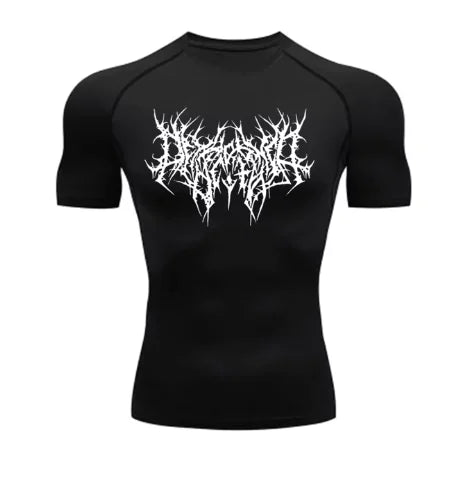 Men's SportDry Training Tee