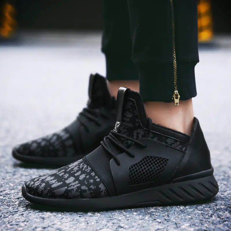 Urban Flex Sneakers & Athletic Shoes