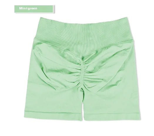 SlimFit Yoga Boost Pants